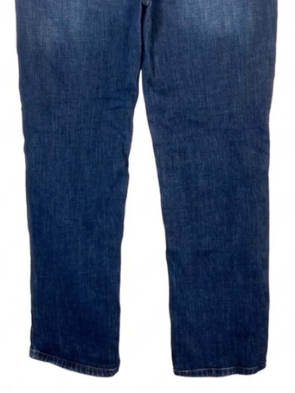 Democracy "Ab"solution Girlfriend Jeans - Picture 6 of 8